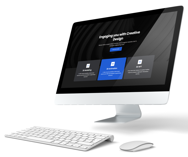 Diseño Web Tàrrega